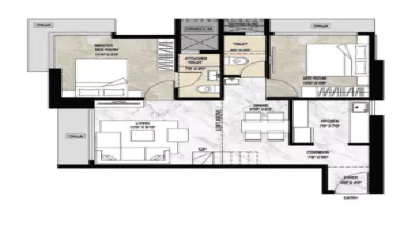The Altitude Tardeo-the-altitude-tardeo-plan1.jpg